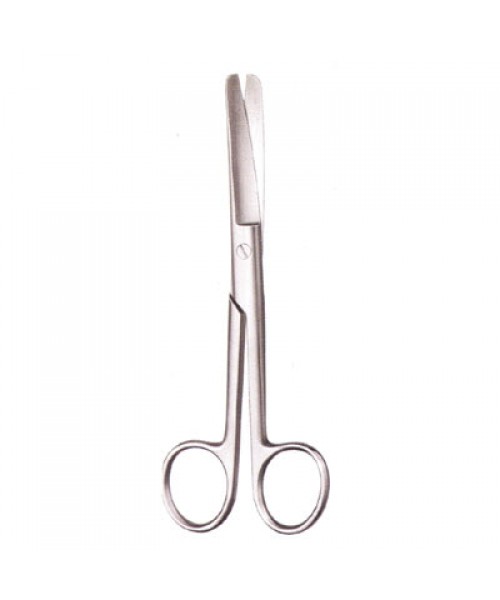 Operating Scissor