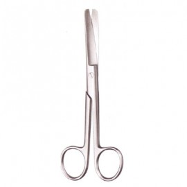 Operating Scissor