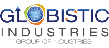 Globistic Industries