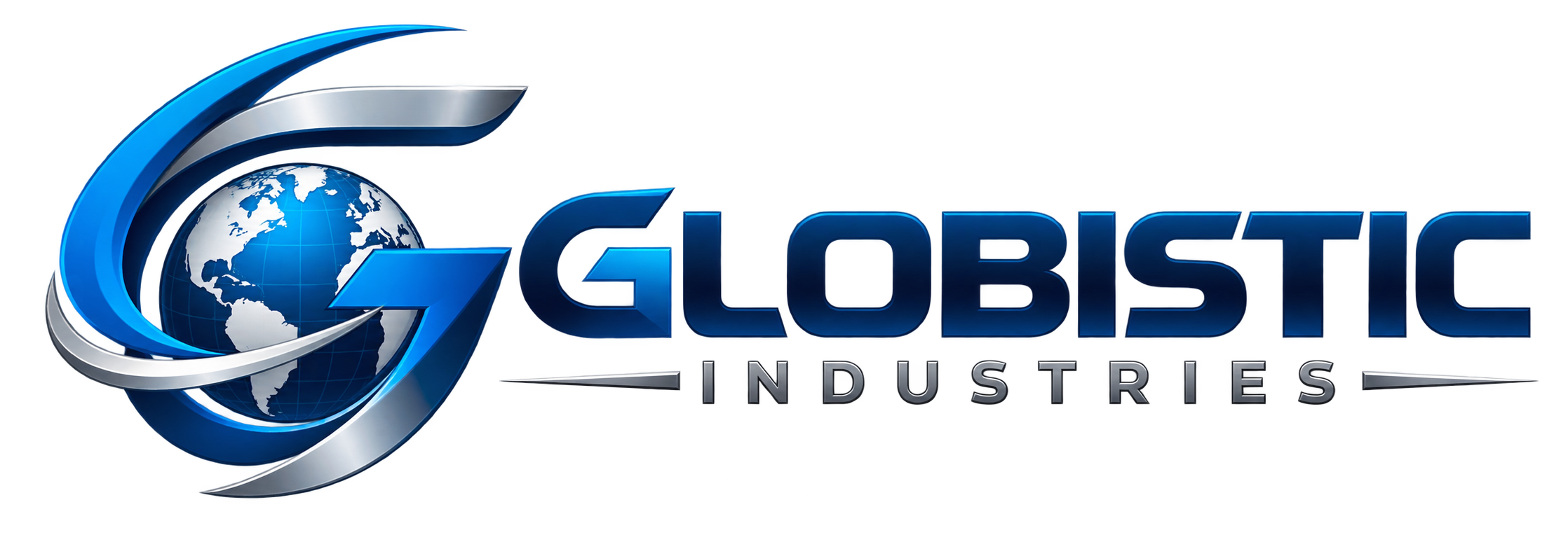 Globistic Industries