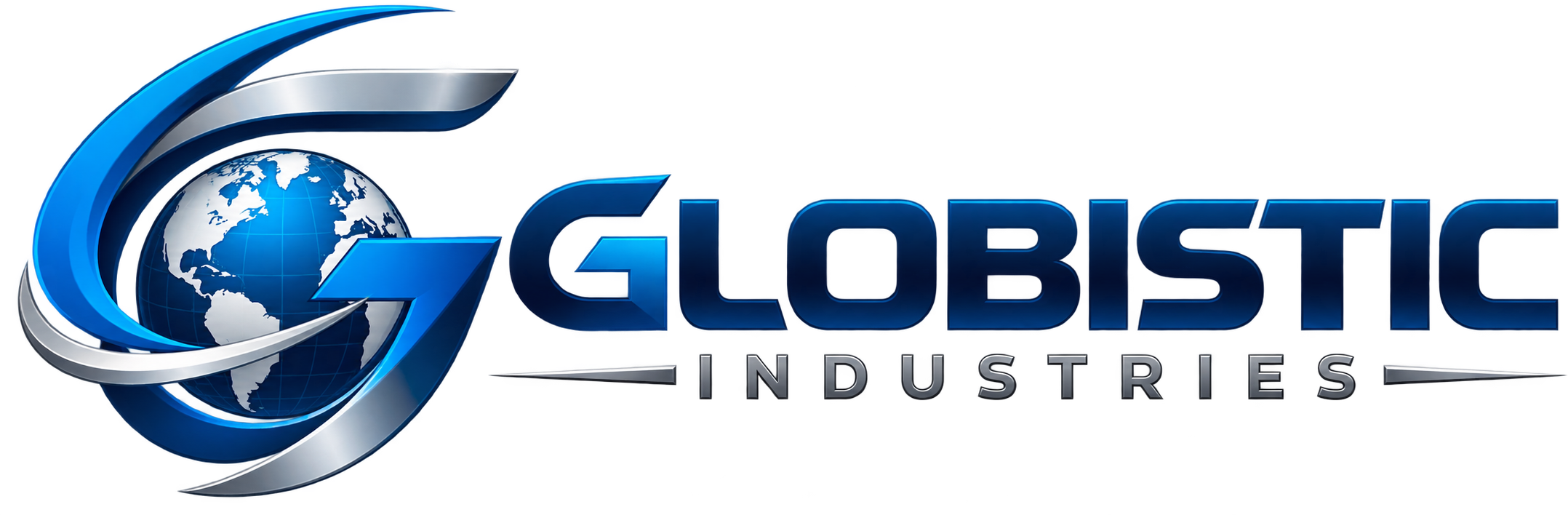 Globistic Industries