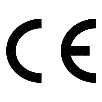 CE Marking