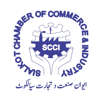 SCCI Member