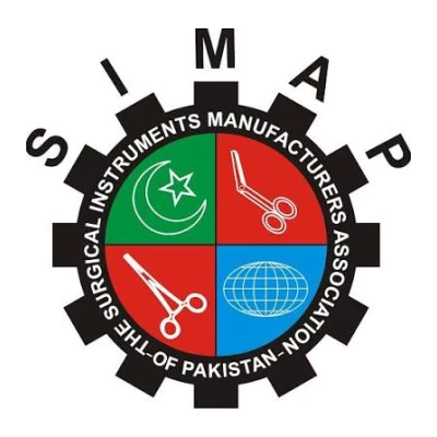 SIMAP Member