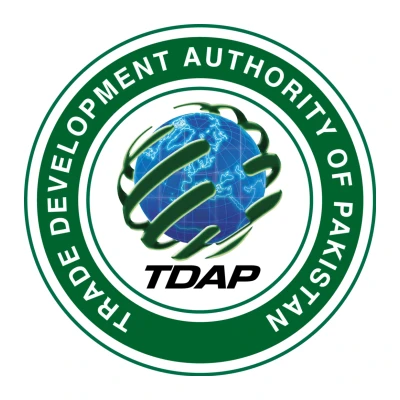 TDAP Registered