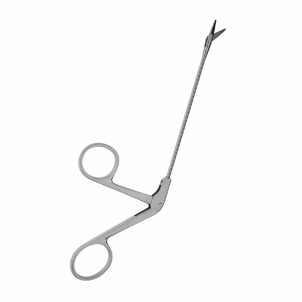 Surgical Instruments