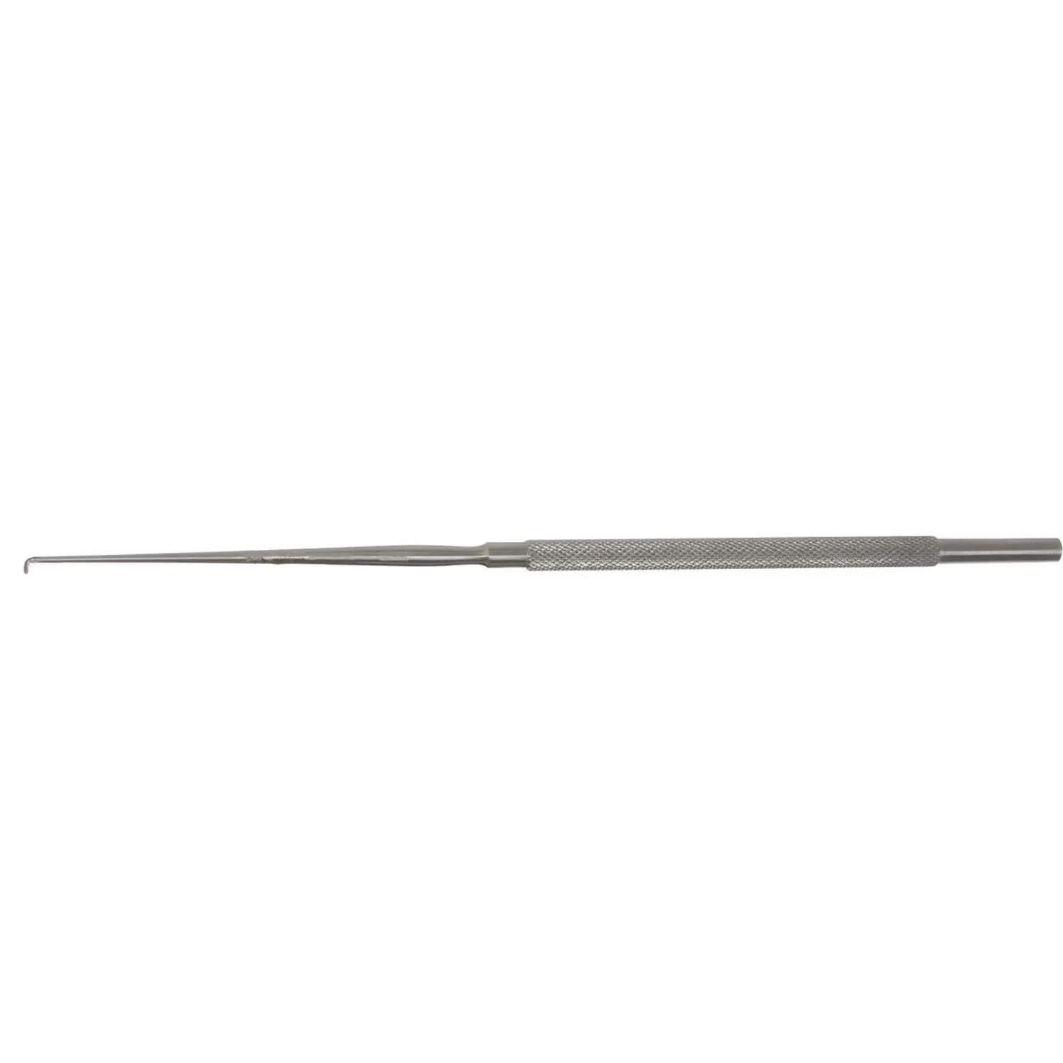 Cardiovascular Instruments