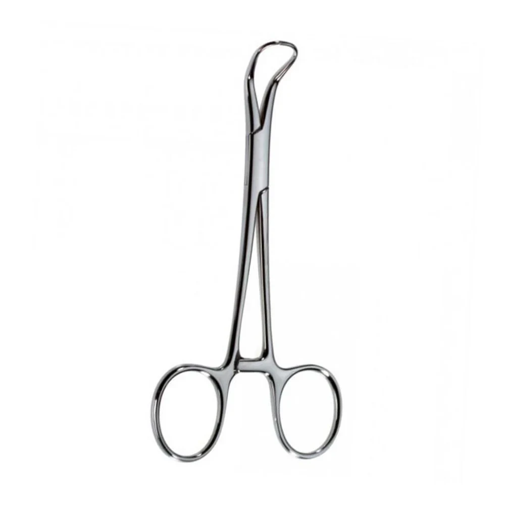 Hair Transplant Instruments