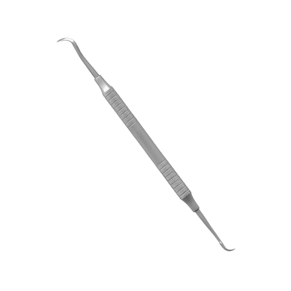 Dental Instruments