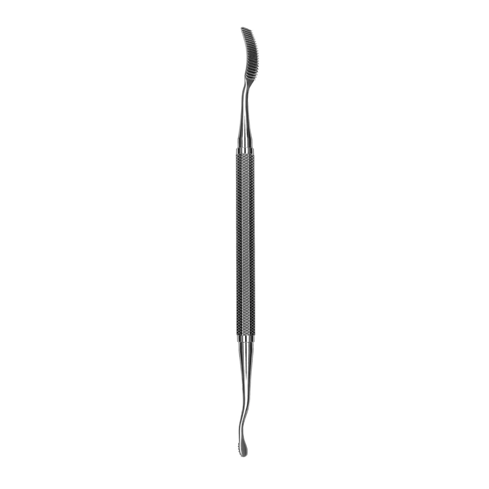 Orthopedic Instruments