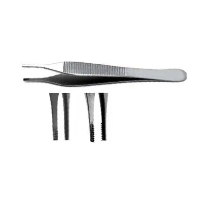 Veterinary Instruments