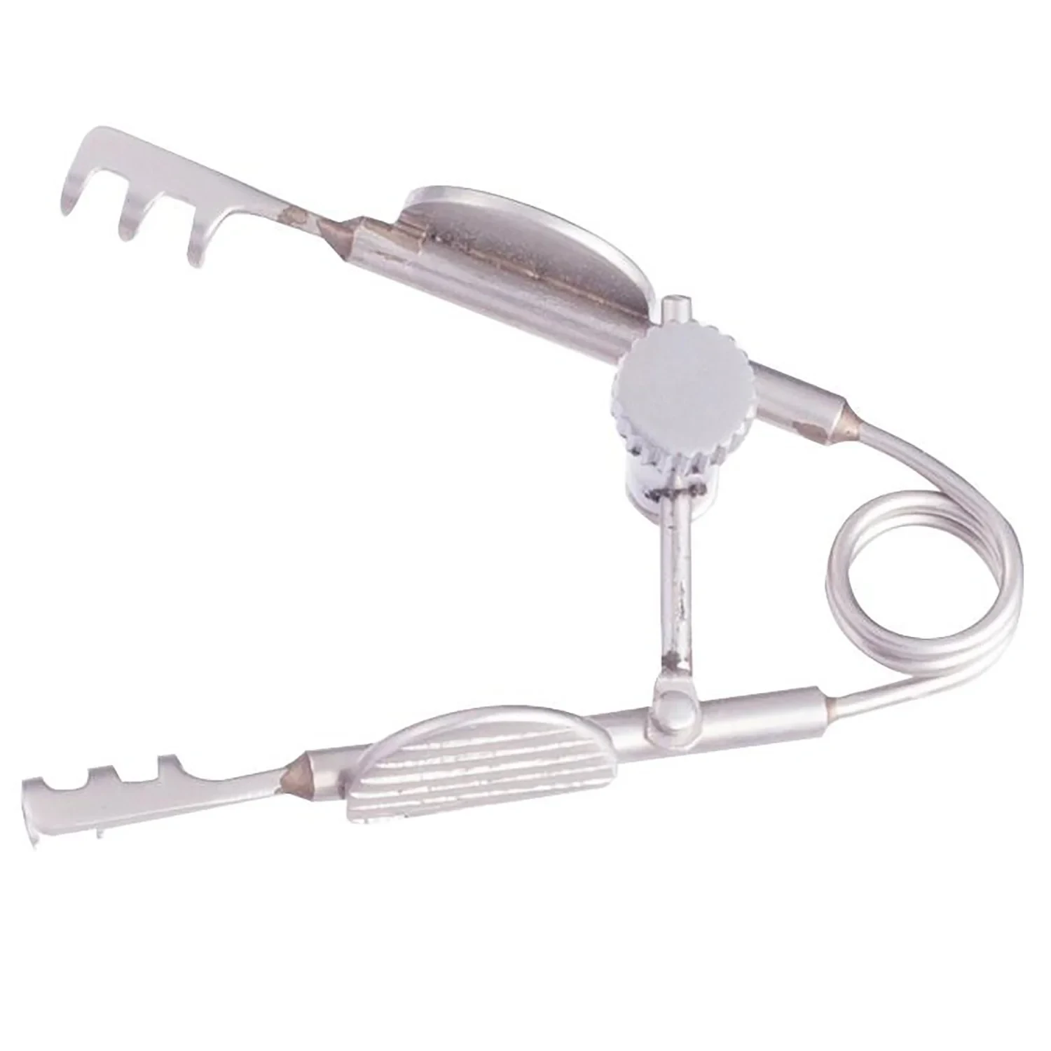 Ophthalmology Instruments