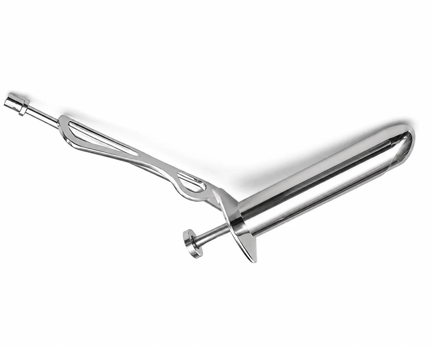 Proctology Instruments