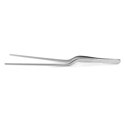 Adson Forceps Serrated Precision Surgical Tissue Forceps