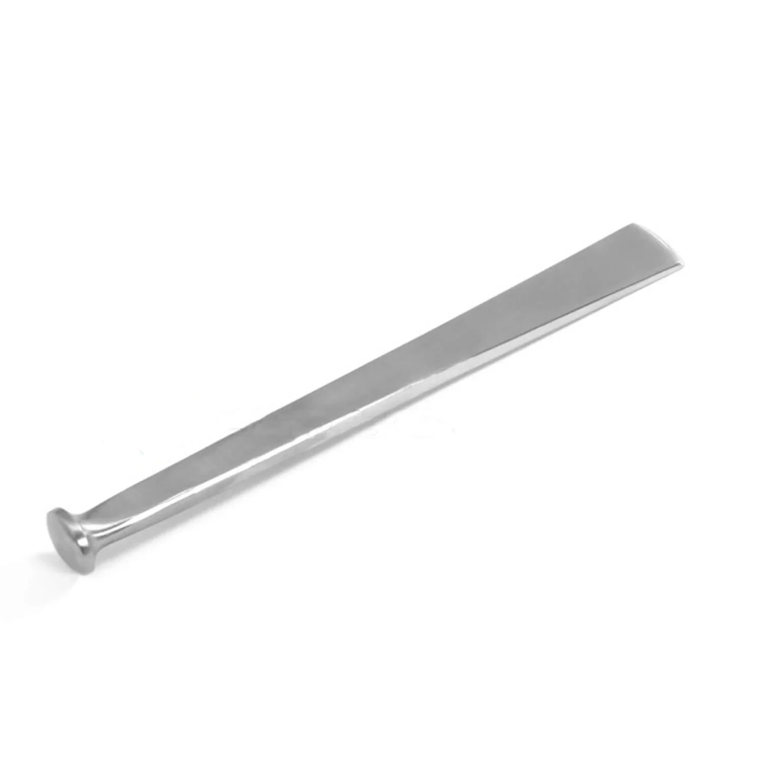 Alexander Chisel 18cm 4mm Wide Orthopedic Surgical Instrument