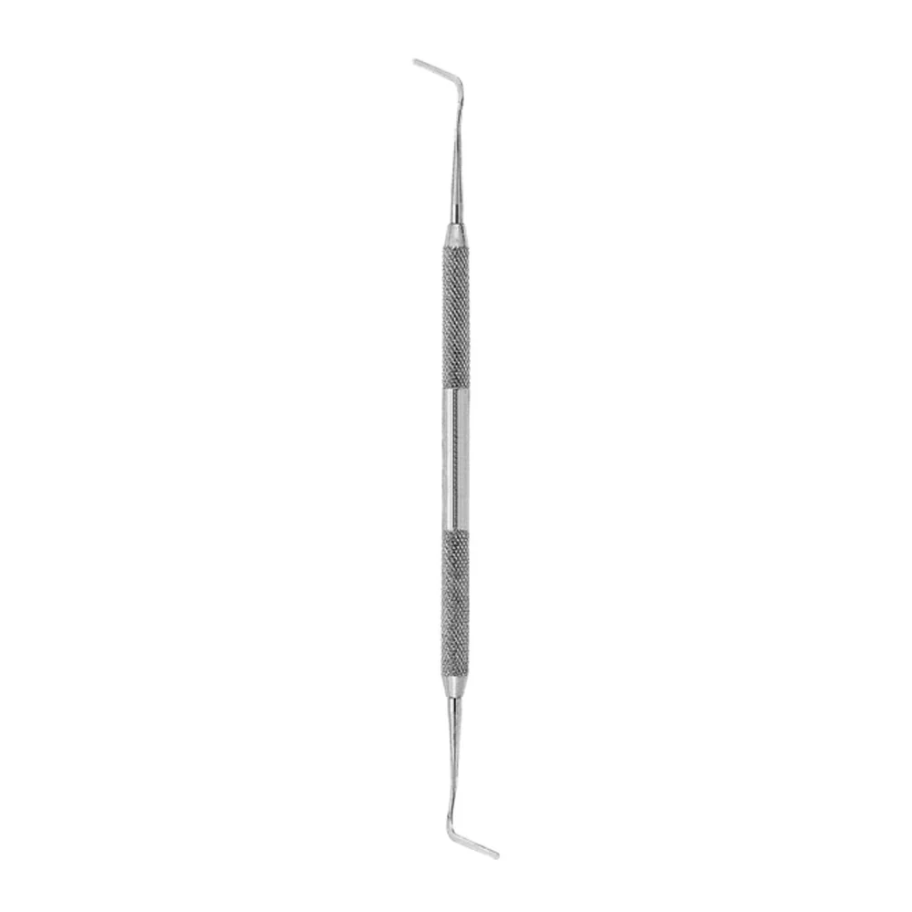 Amalgam Carver Interproximal off Angle