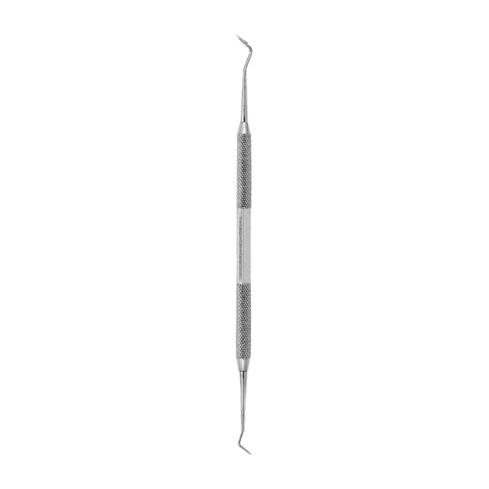 Amalgam Carver SHO-A