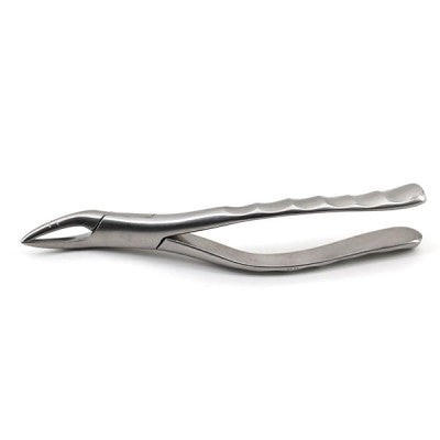 American Extraction Forceps for Veterinary Dental Use