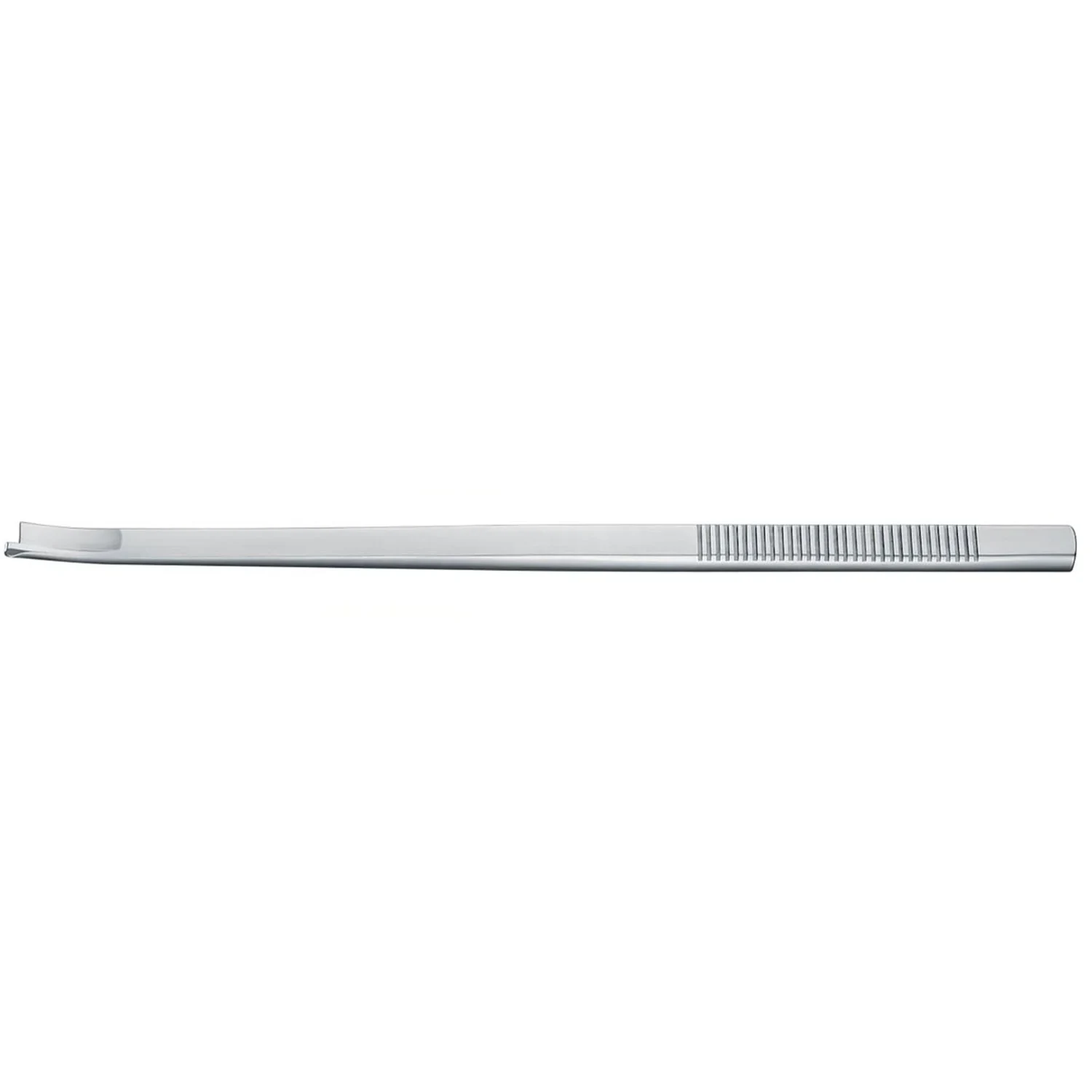 Anderson Neivert Osteotomes for Precision Bone Cutting and Shaping
