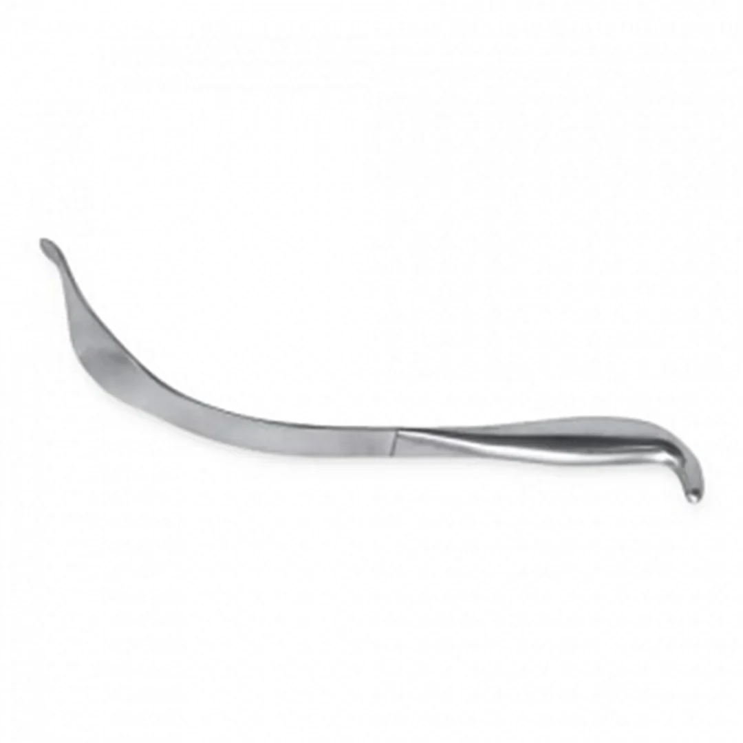 Aufranc Cobra Retractor