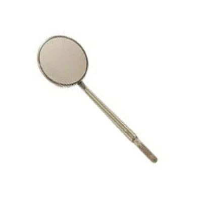 Autoclavable Front Surface Fiberglass Mirror