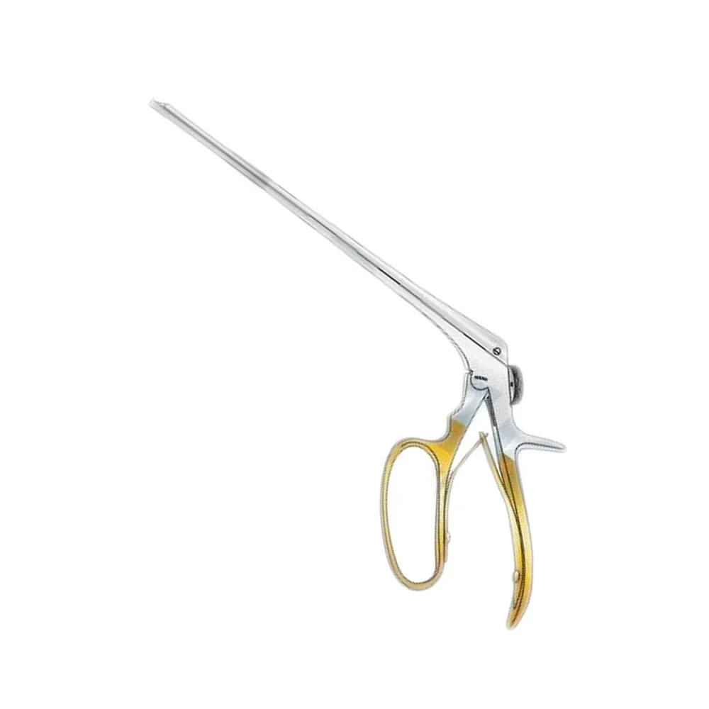 Baby Tischler Biopsy Punch Forceps