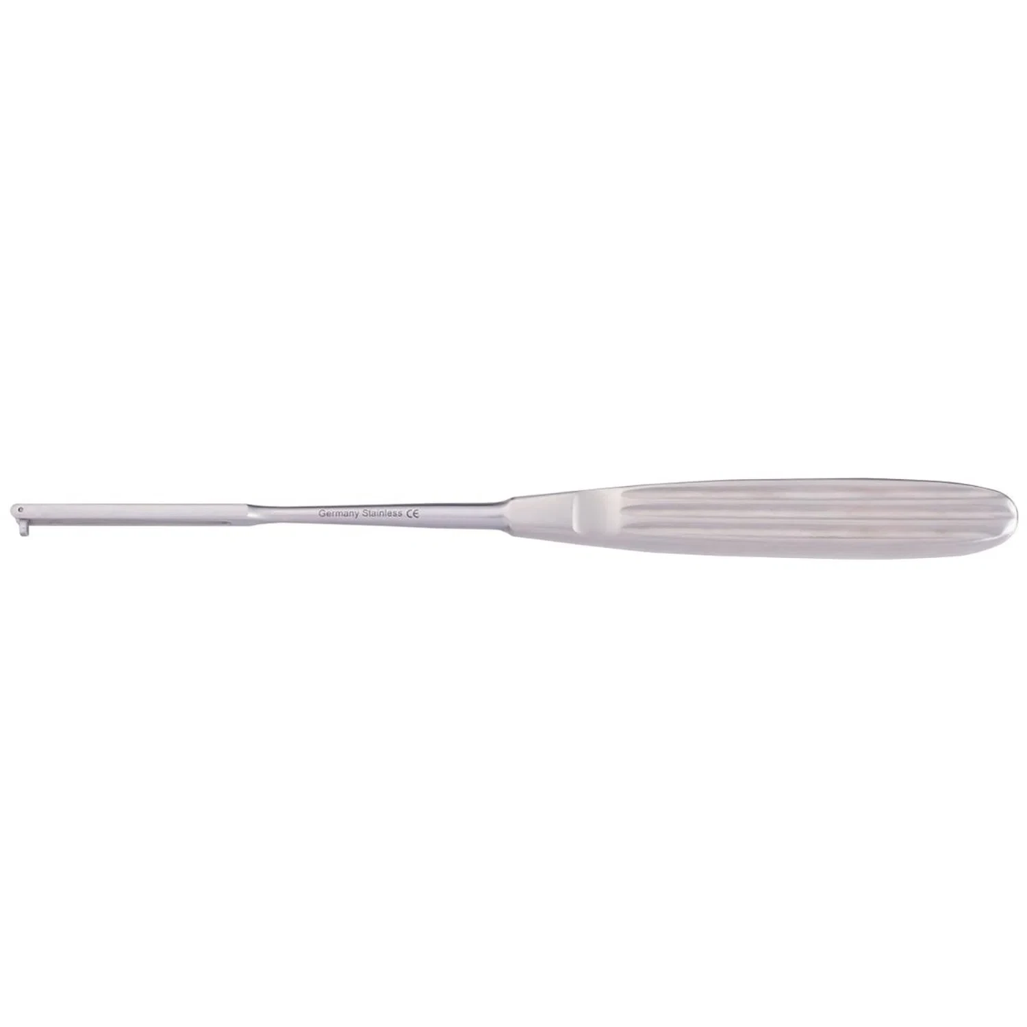 Ballenger Swivel Knives Straight for Precision ENT Surgical Procedures