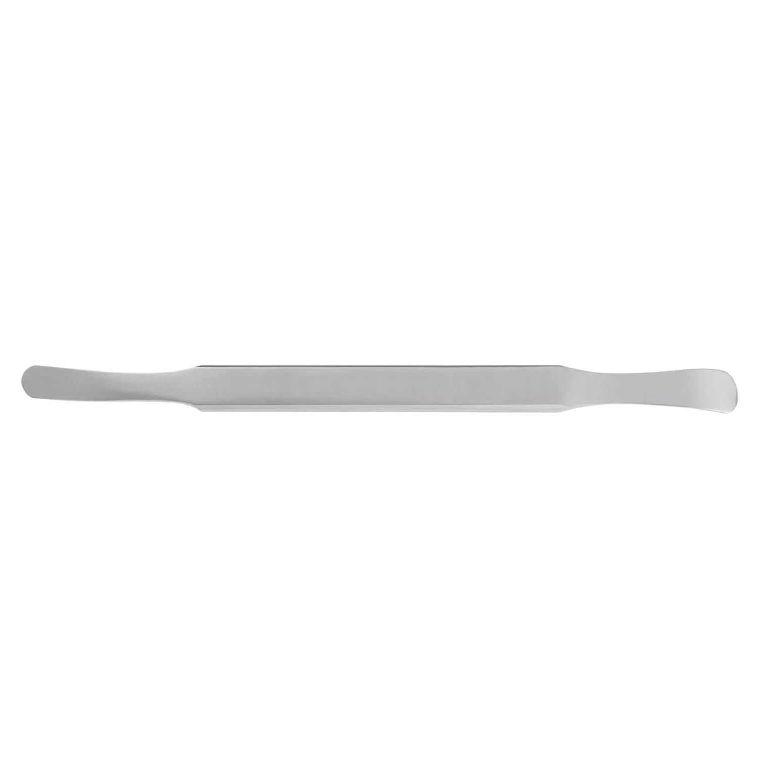 Barnhill Adenoid Curettes for Precision Adenoid Tissue Removal