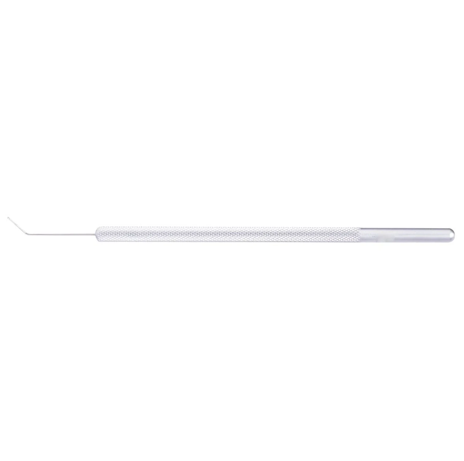 Bechert Nucleus Rotator for Precision Ophthalmic Lens Manipulation