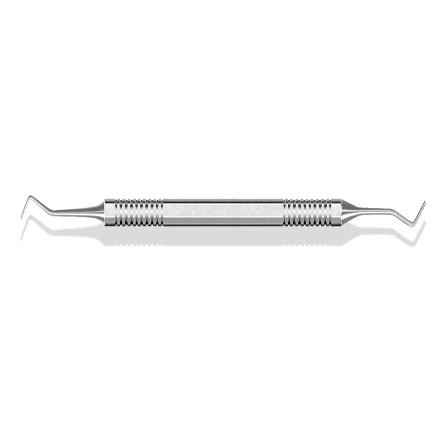 Best Amalgam Plugger for Precise Dental Condensation and Placement