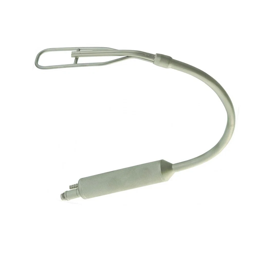 Biggs Mammoplasty Retractors Multiple Sizes
