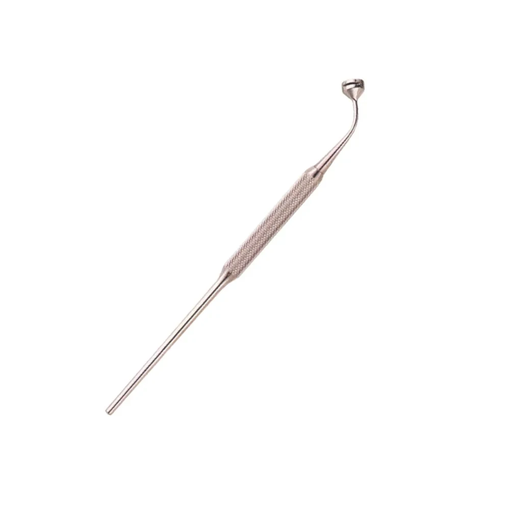 Blake Blade Holder