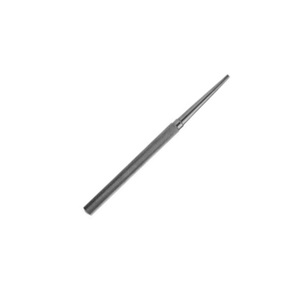Bone Tamp 6 1/4" Orthopedic Surgical Instrument