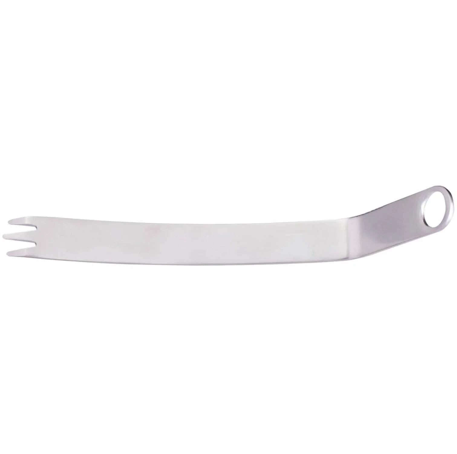 Bristow Bankart Soft Tissue Retractor