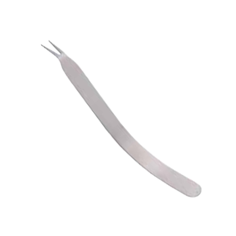 Capsule Retractor Batman
