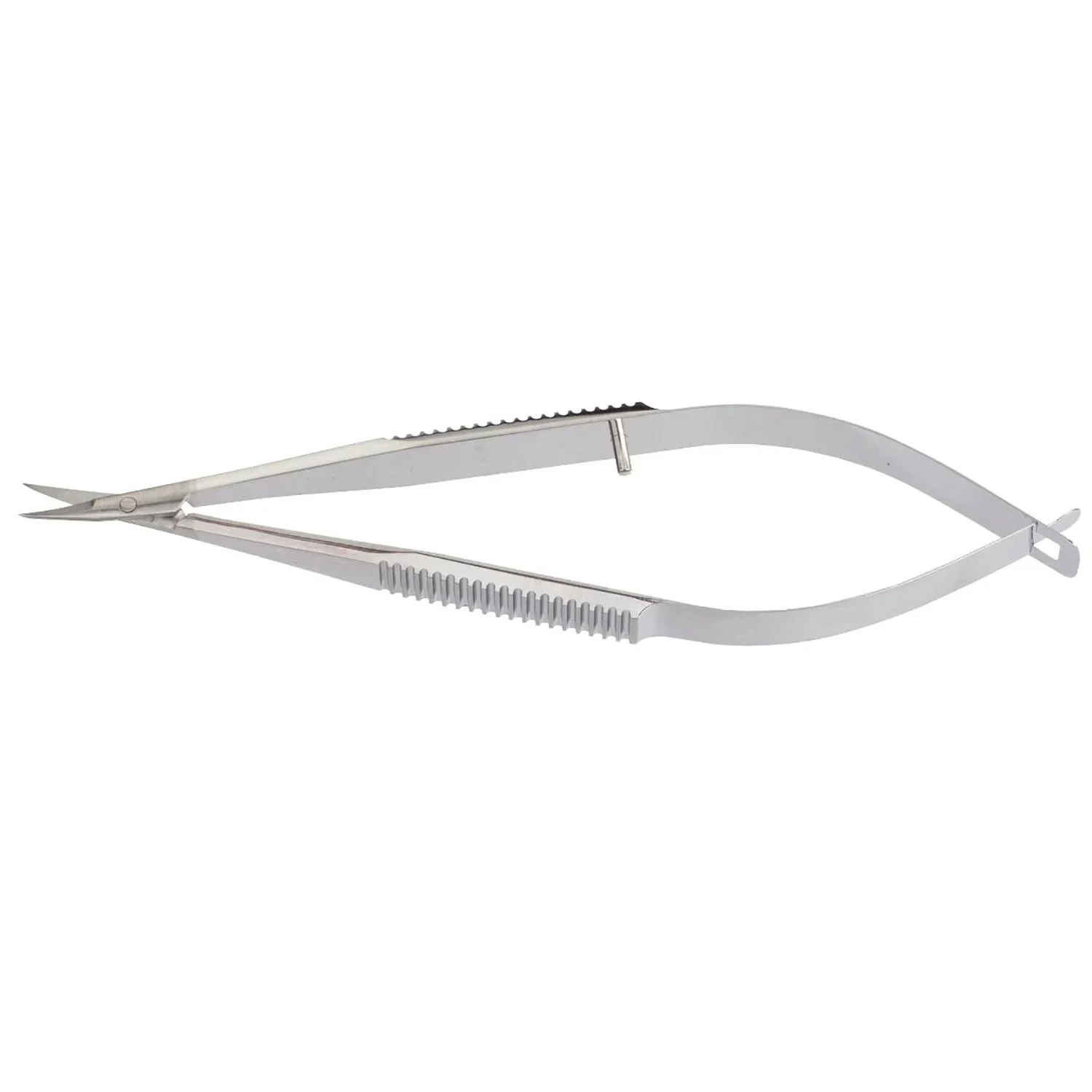 Castroviejo Micro Corneal Scissors