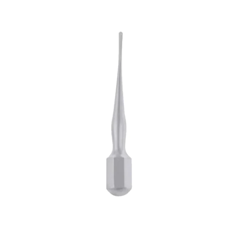 Championniere Bone Drill 17cm Orthopedic Surgical Instrument