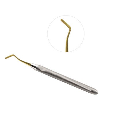 Composite Instrument Multiple Sizes