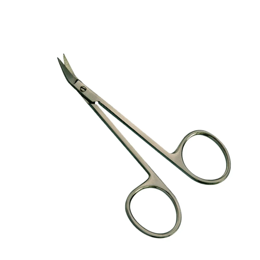 Converse Nasal Scissor Angled Right