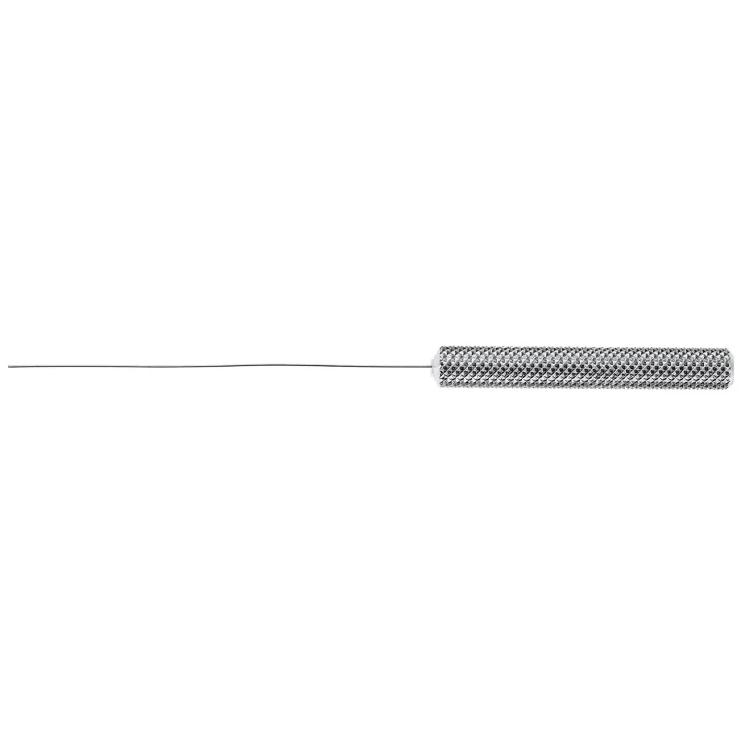Cooley Coronary Dilators