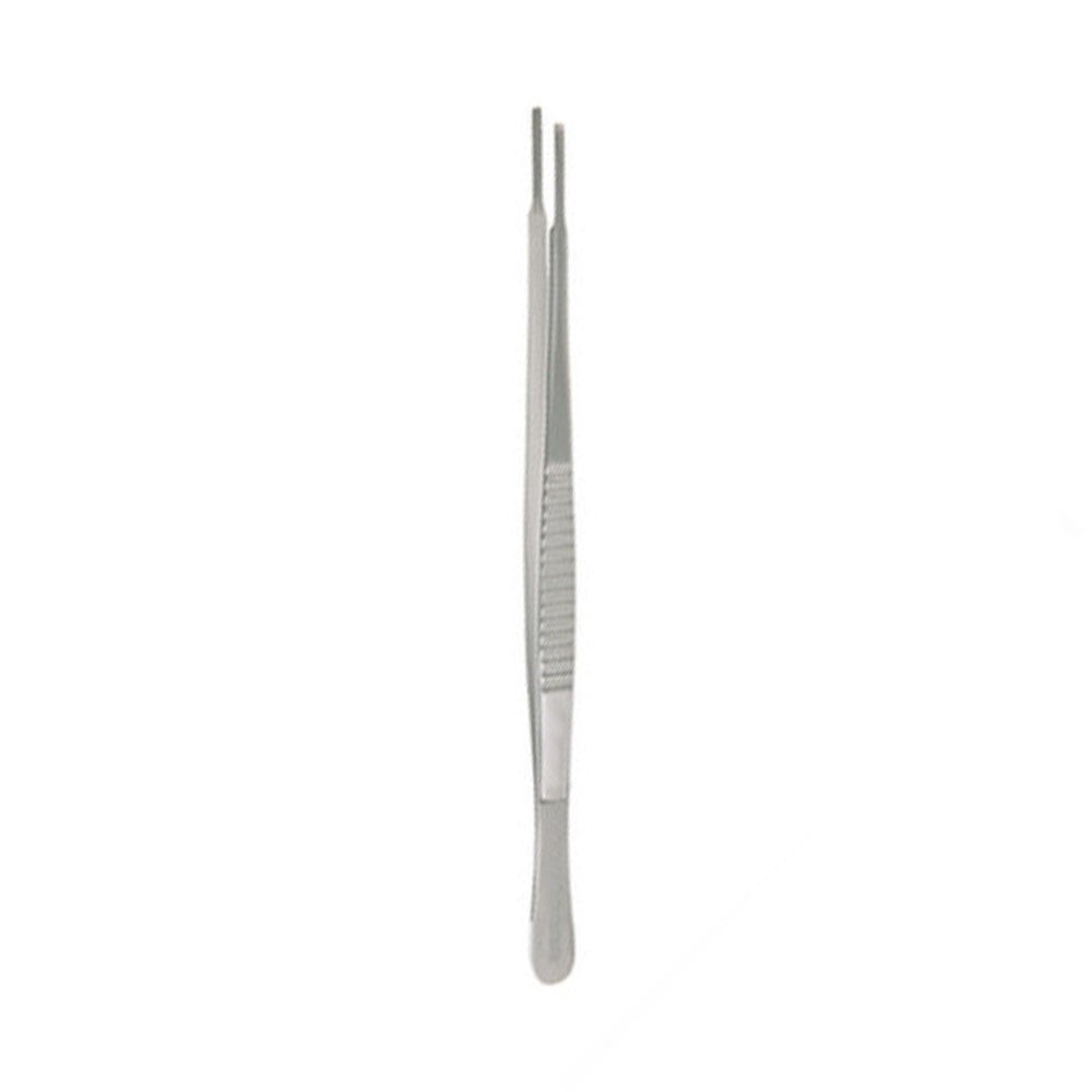 Cooley Thoracic Tissue Forceps Cardiothoracic Surgical Forceps