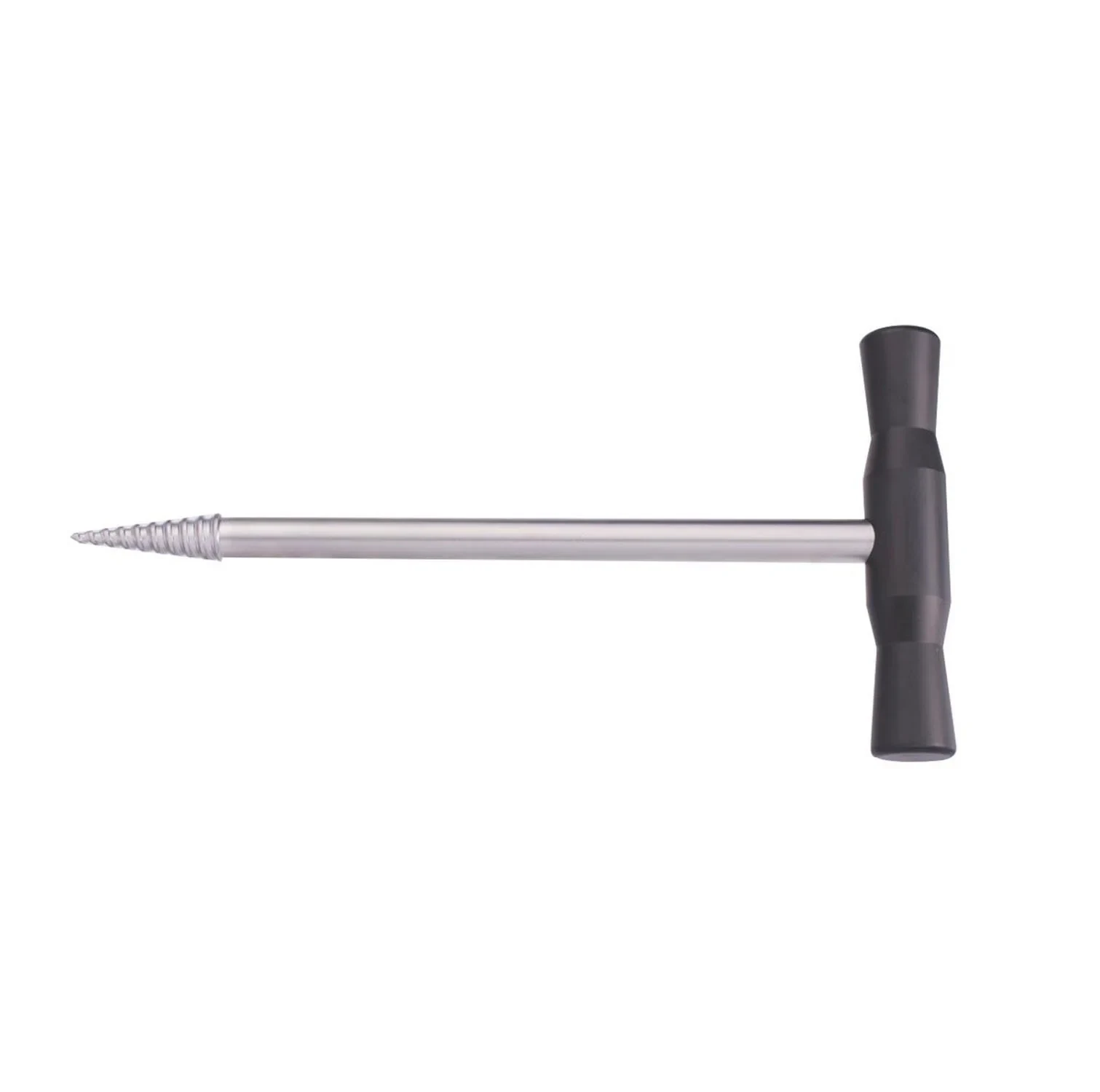 Corkscrew T Handle