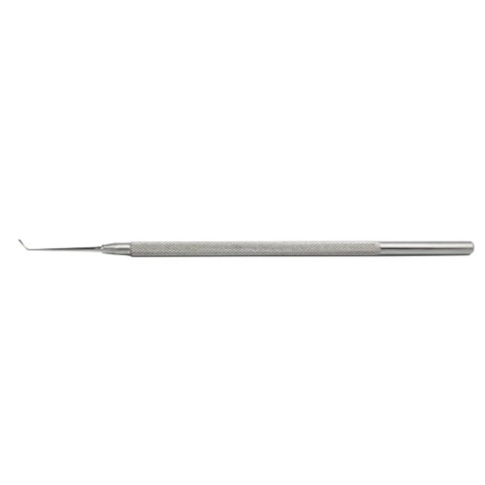 Corneal Ring Pusher