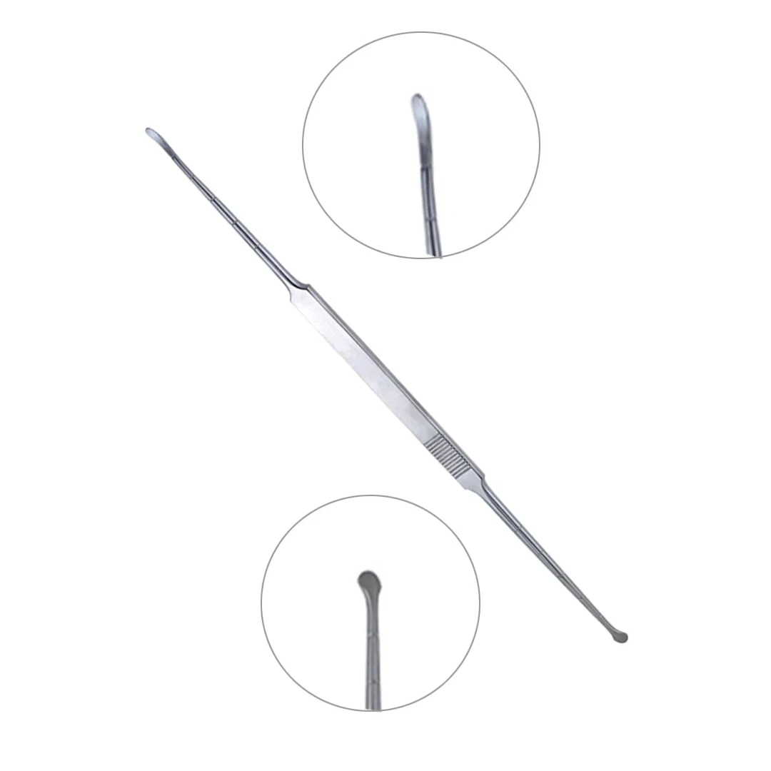 Cottle Double-Ended Septum Elevator