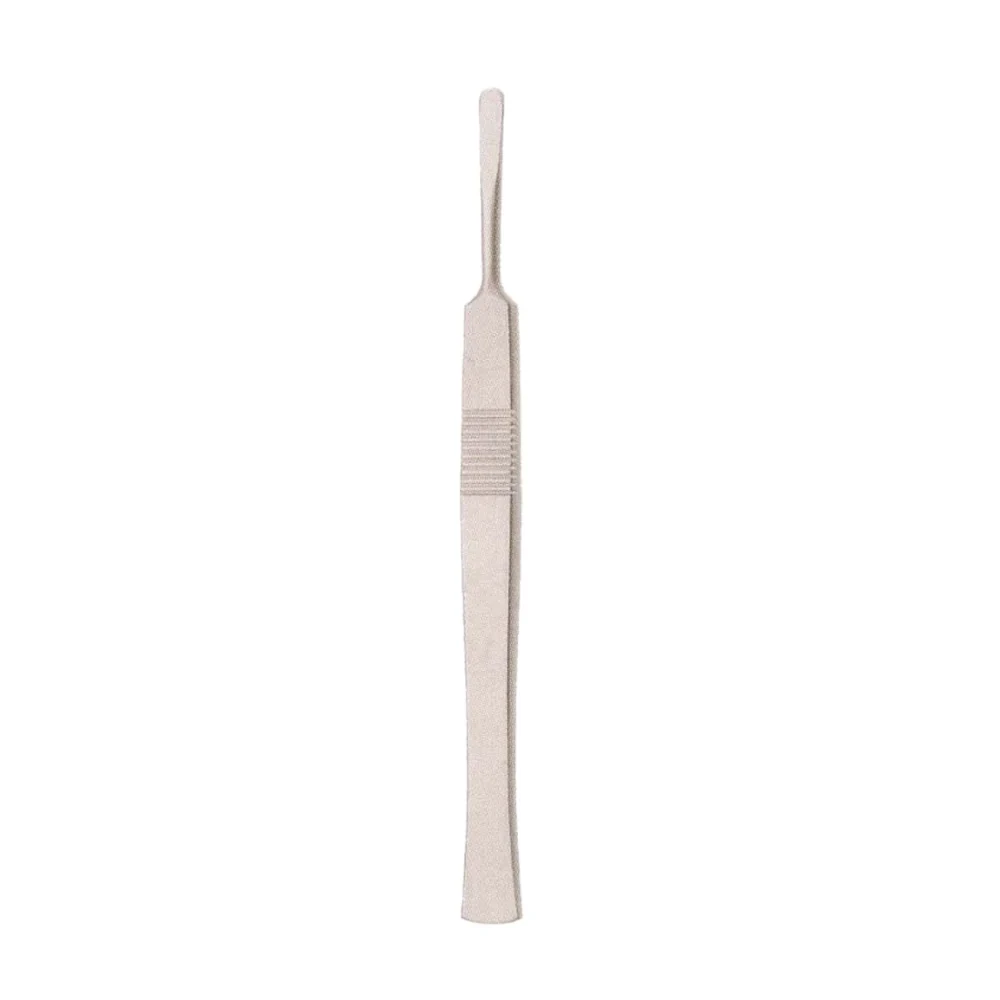 Cottle Nasal Knife 14cm