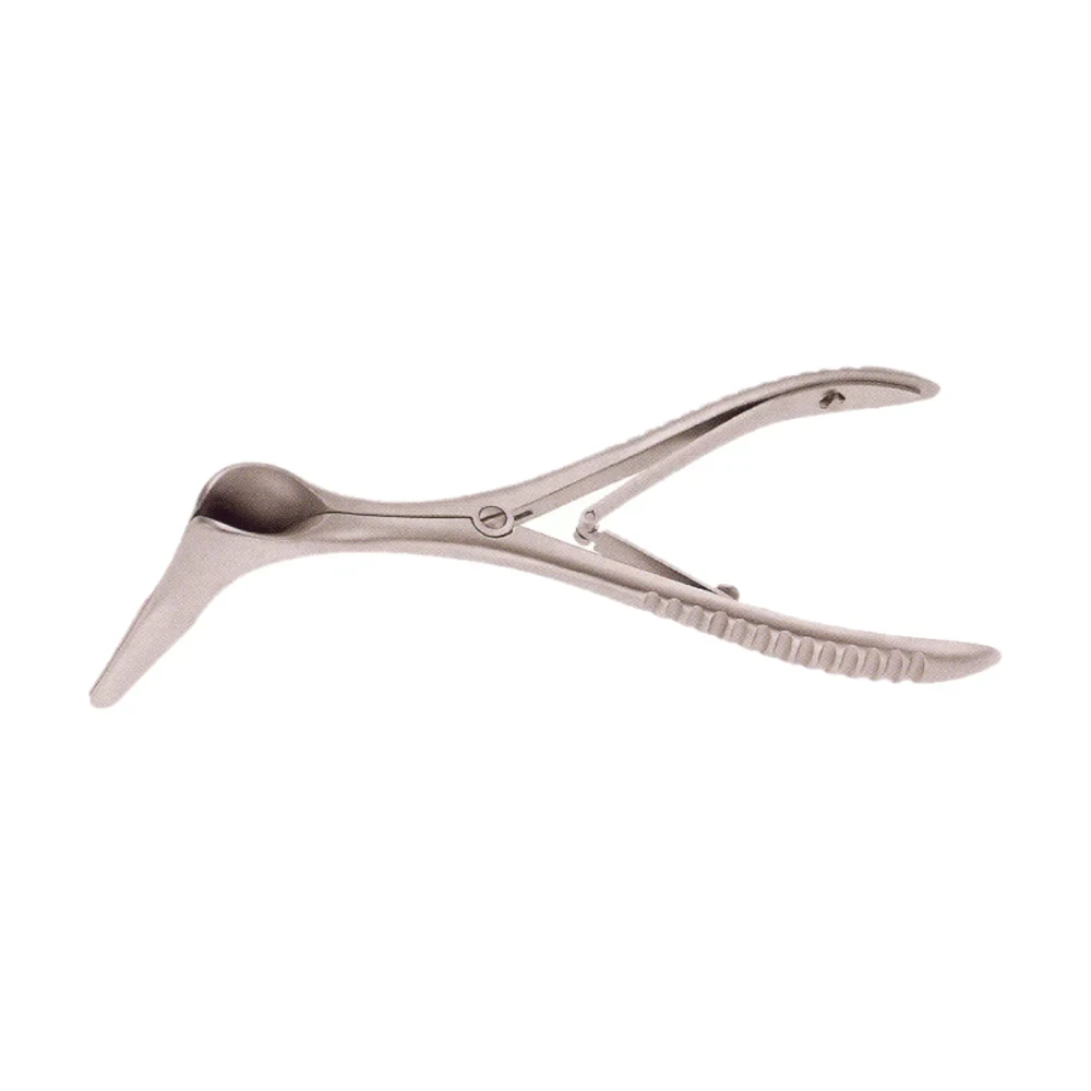 Cottle Nasal Septum Speculum