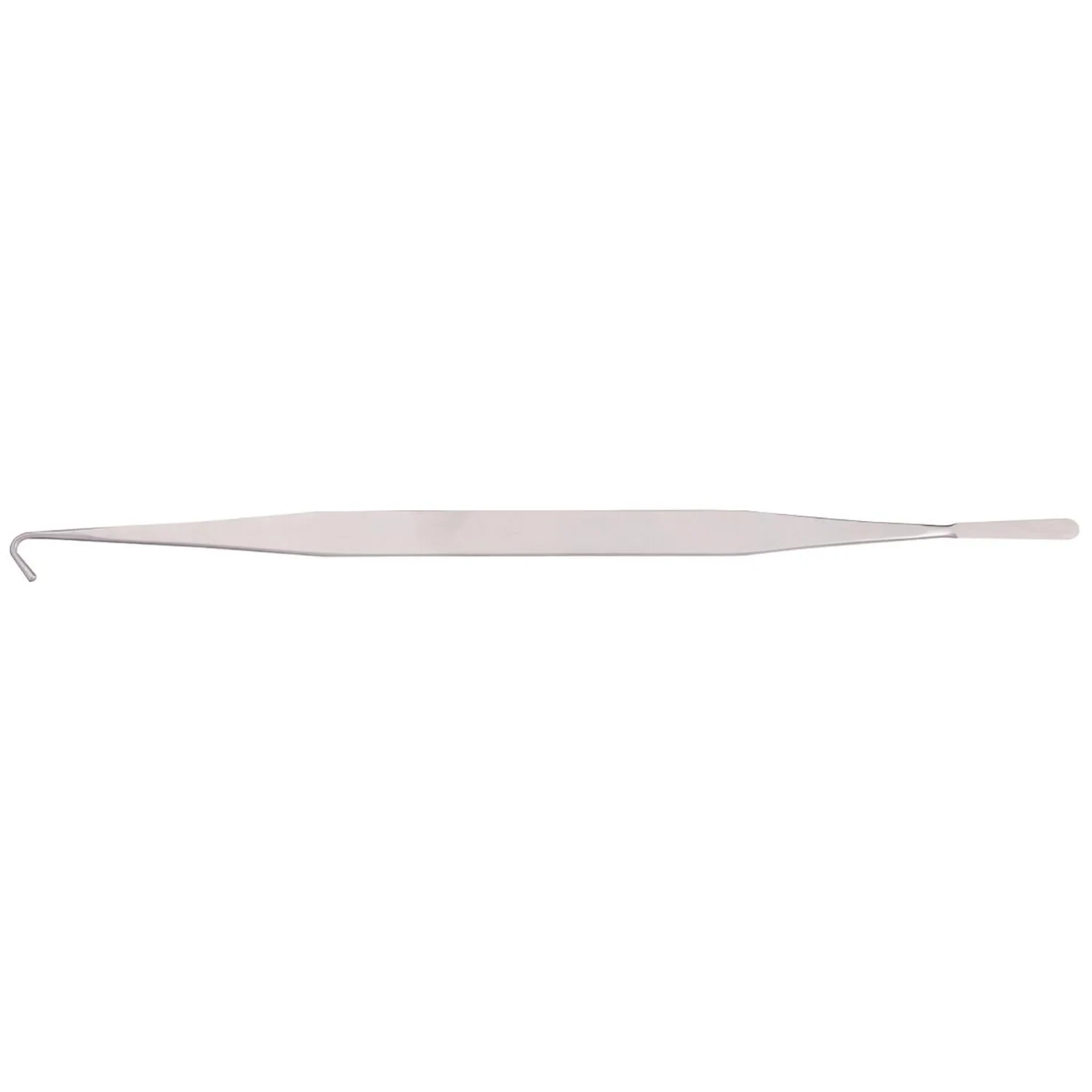 Crile Hook and Dissector