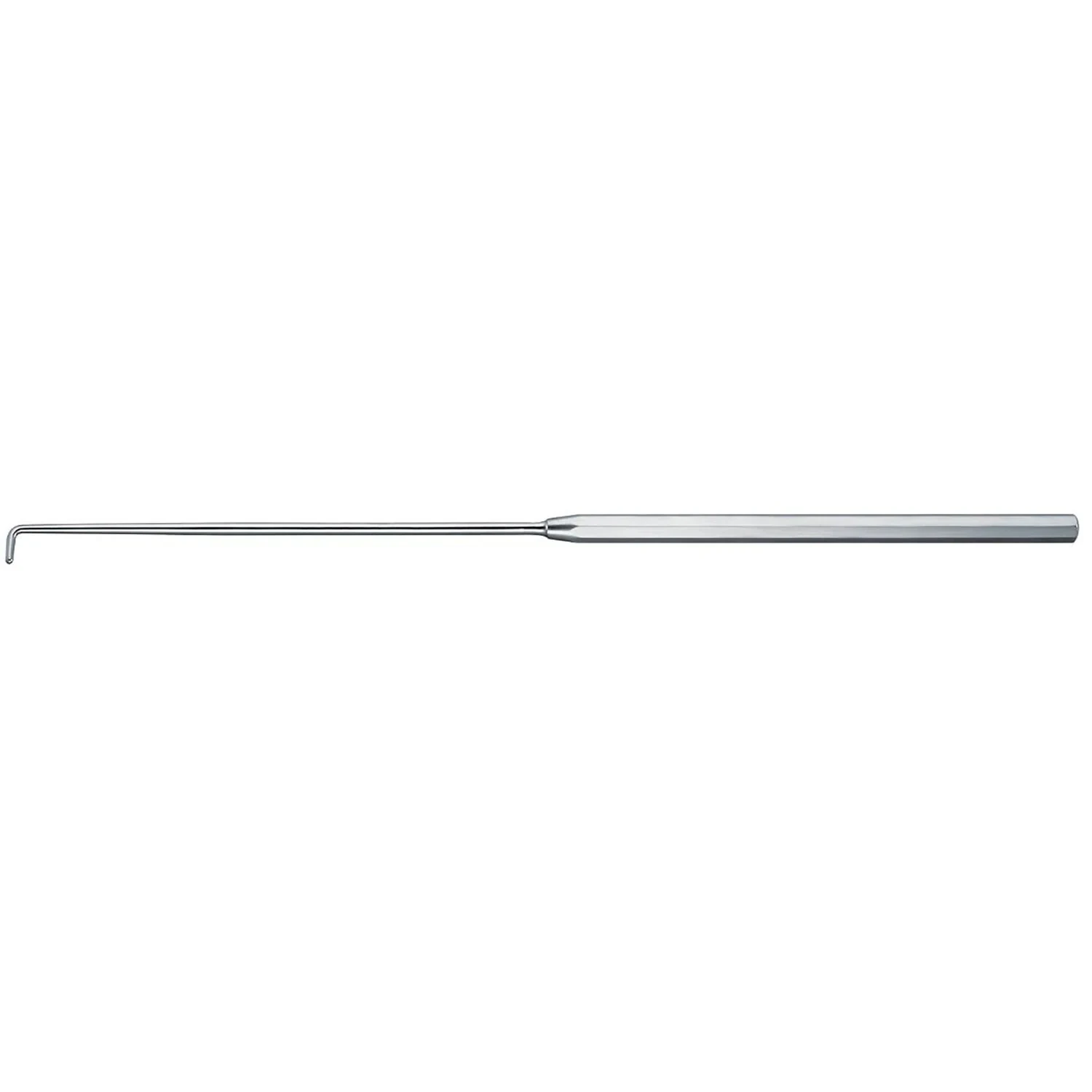 Crile Single Hook