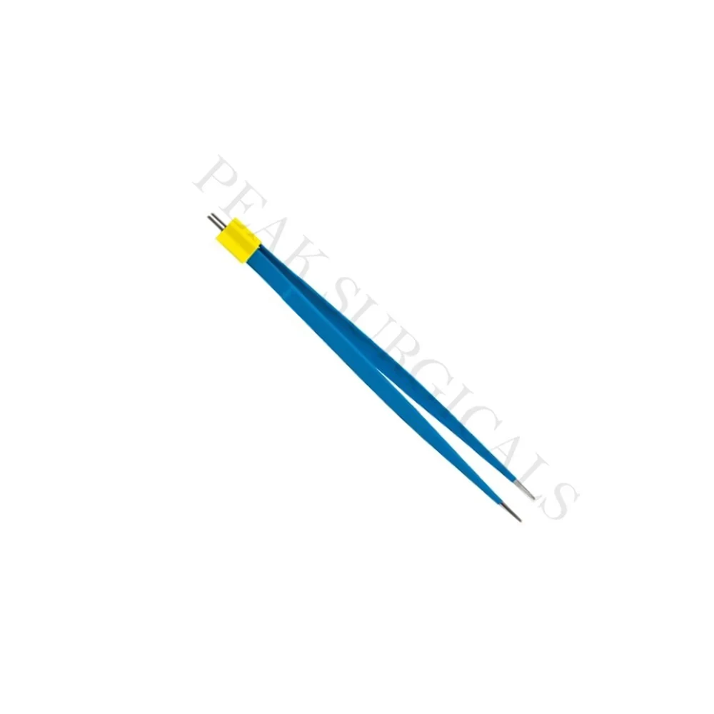 Cushing Bipolar Forceps