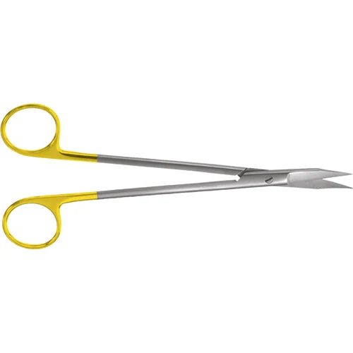 Davis Face Lift Scissors